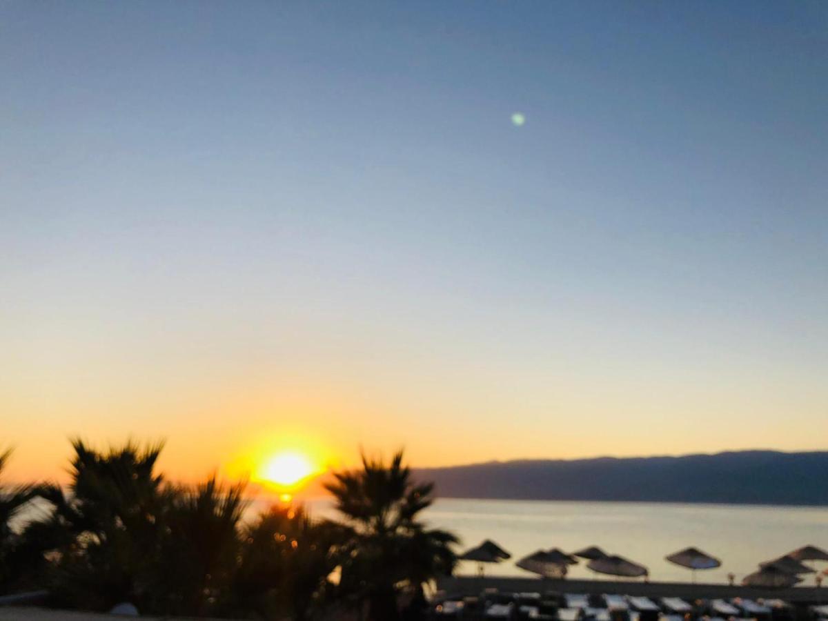 Afytos Oeren Park Mtk Hotel Kültér fotó